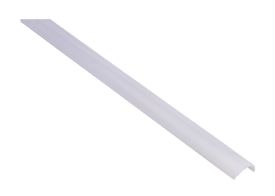 Lin 3030C Profiles Dlux Profile Covers Lin 3030C Profiles Dlux Profile Covers